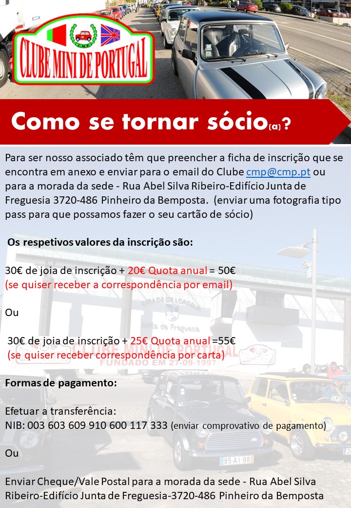 Inscrição.jpg