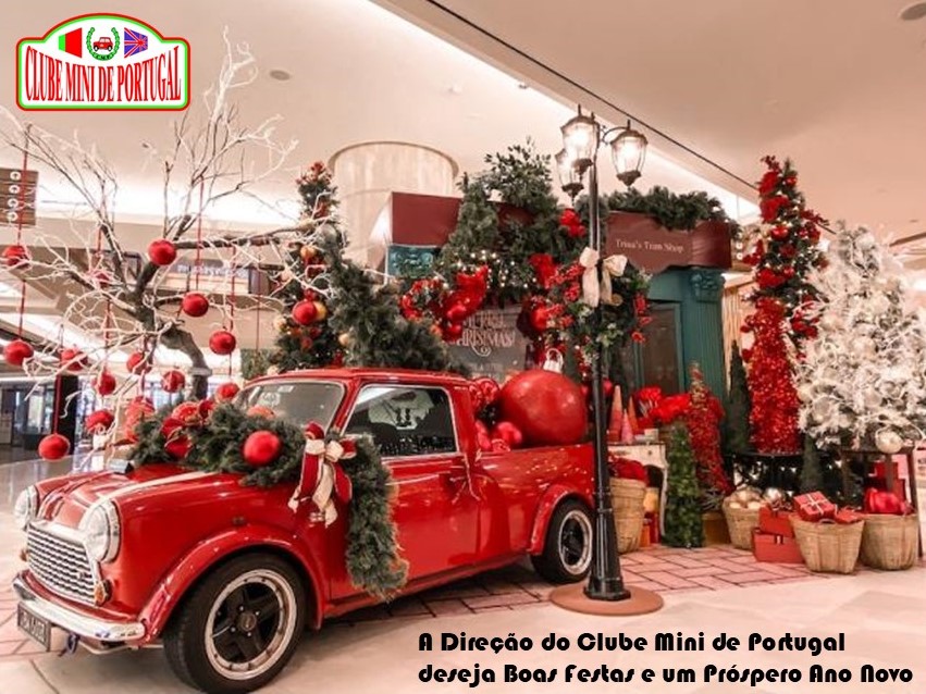 boas_festas.jpg