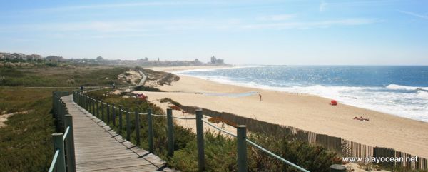 5º Encontro Mini em S.Félix da Marinha