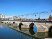 11.&ordm; Encontro e Passeio Mini - Mirandela