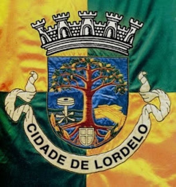 6º Encontro em Lordelo