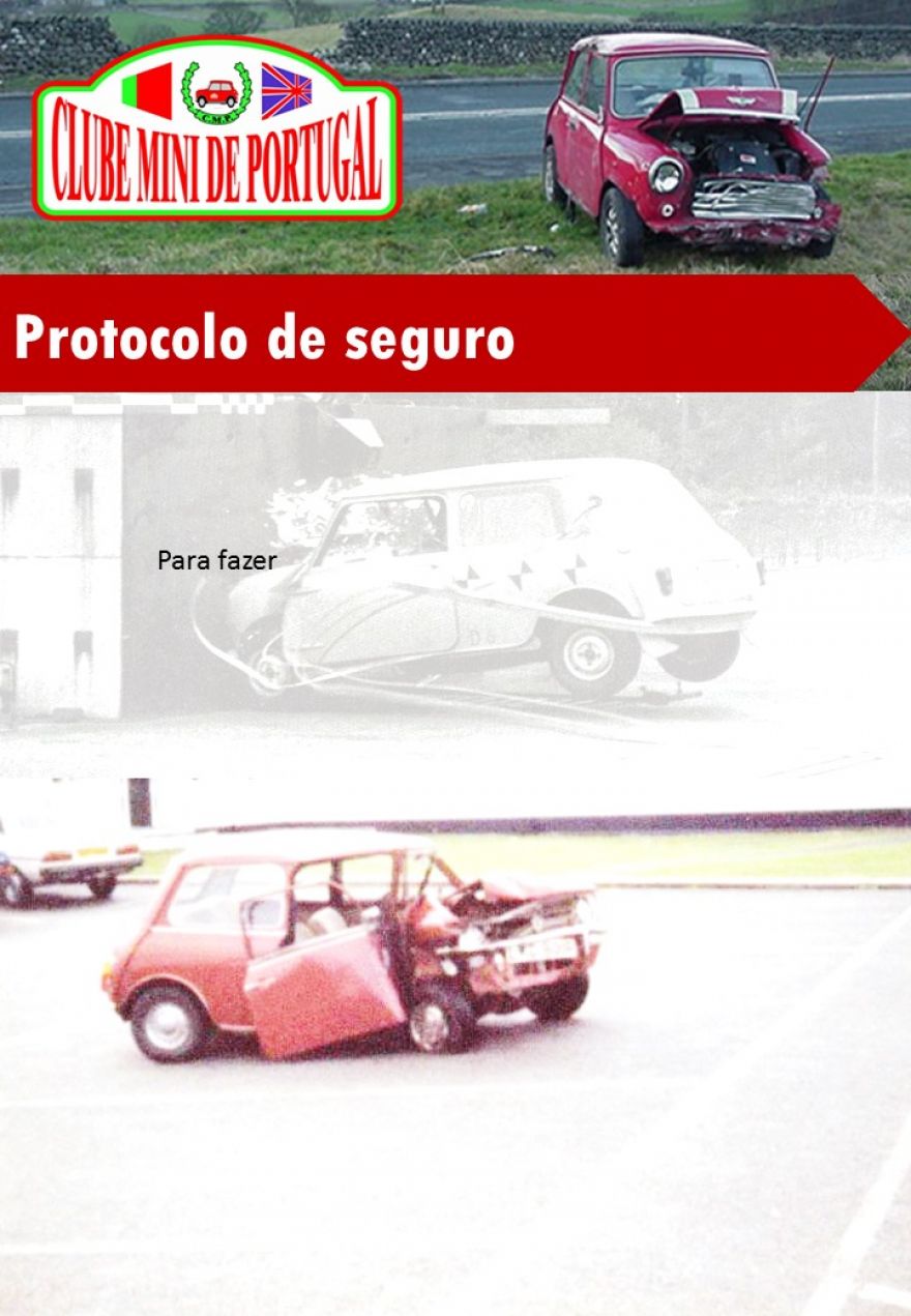 Seguro