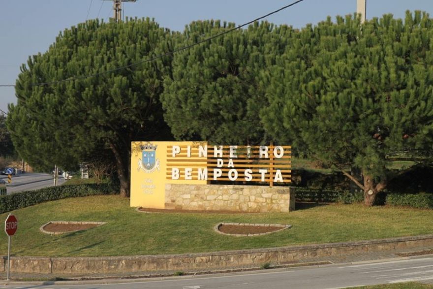 Inaugura&ccedil;&atilde;o da sede,1&ordm; Domingo do m&ecirc;s