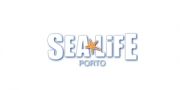 Sea Life