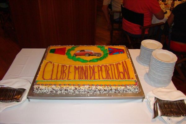 14.&ordm; Anivers&aacute;rio