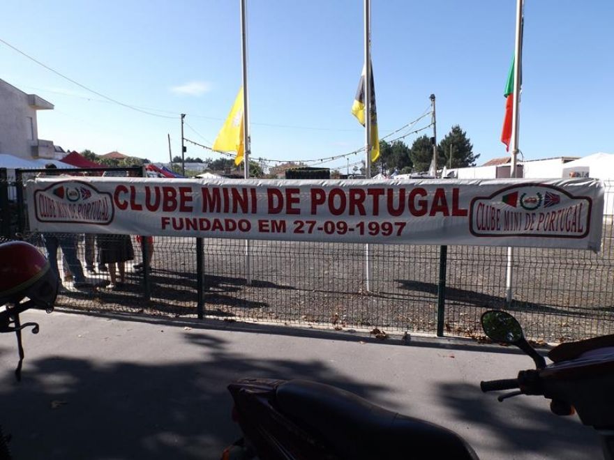 Fotos de S.F&eacute;lix,Loures e Lordelo