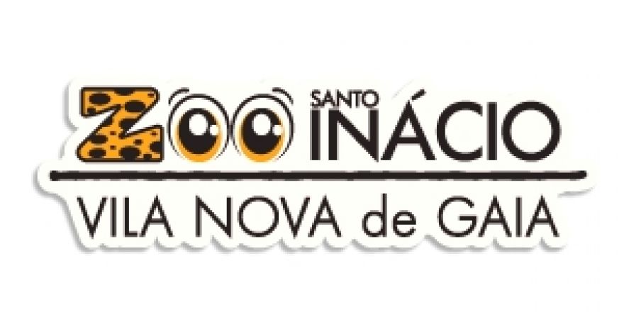 Zoo In&aacute;cio