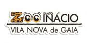 Zoo Inácio