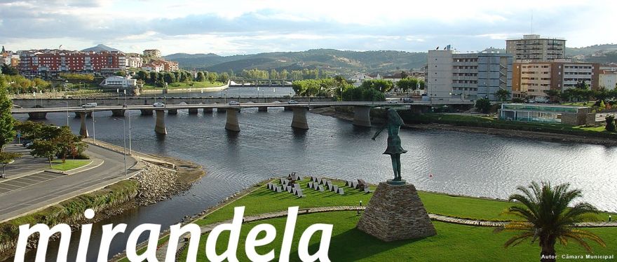 11.&ordm; Encontro e Passeio Mini - Mirandela